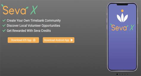 sevaxapp pricing